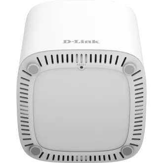 COVR-X1862 AX1800 (2er-Pack) Mesh D-LINK