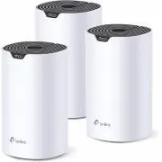 Deco S7 (3er-Pack) AC1900 Mesh TP-LINK