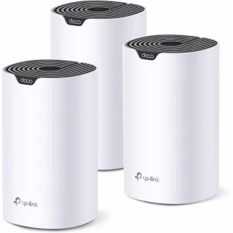Deco S7 (3er-Pack) AC1900 Mesh TP-LINK