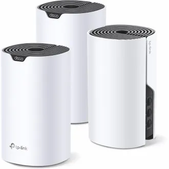 Deco S7 (3er-Pack) AC1900 Mesh TP-LINK