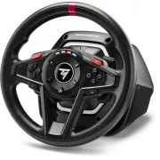 T128 PS5/PS4/PC Lenkrad Pedale