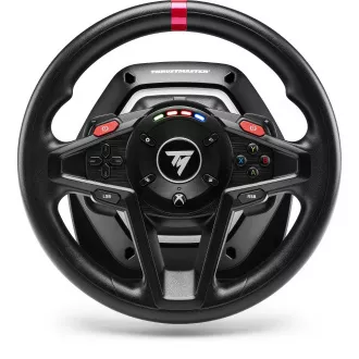 T128 XBOX/PC Lenkrad Pedale Thrustmaster T128 XBOX/PC Lenkrad Pedale Thrustmaster
