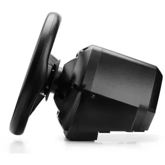 T128 XBOX/PC Lenkrad Pedale Thrustmaster T128 XBOX/PC Lenkrad Pedale Thrustmaster