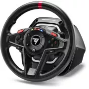 T128 XBOX/PC Lenkrad Pedale Thrustmaster