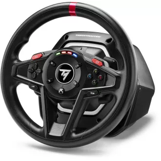 T128 XBOX/PC Lenkrad Pedale Thrustmaster T128 XBOX/PC Lenkrad Pedale Thrustmaster