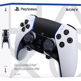 DualSense Kante PS5 DualSense Kante PS5