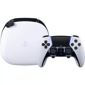DualSense Kante PS5 DualSense Kante PS5
