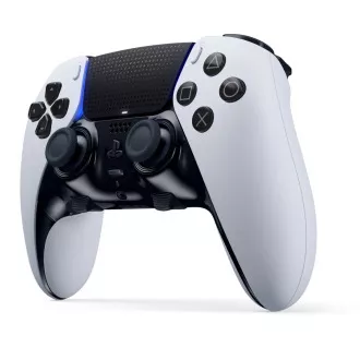 DualSense Kante PS5 DualSense Kante PS5