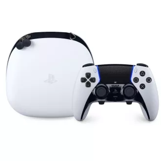 DualSense Kante PS5 DualSense Kante PS5