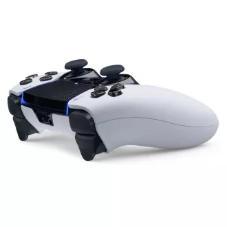 DualSense Kante PS5 DualSense Kante PS5