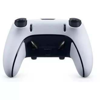 DualSense Kante PS5 DualSense Kante PS5