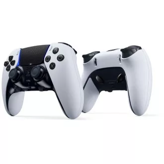 DualSense Kante PS5 DualSense Kante PS5
