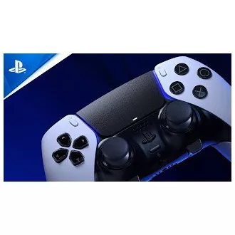 DualSense Kante PS5 DualSense Kante PS5