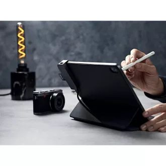 Type-C HUB PAD space grey EPICO - Unverpackt Type-C HUB PAD space grey EPICO - Unverpackt