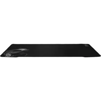 AGILITY GD70 Mauspad MSI