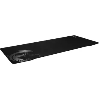 AGILITY GD70 Mauspad MSI