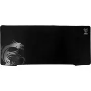 AGILITY GD70 Mauspad MSI