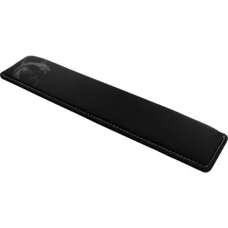 Vigor WR01 MSI Handgelenkstütze