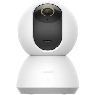 C300 Smart Kamera XIAOMI C300 Smart Kamera XIAOMI