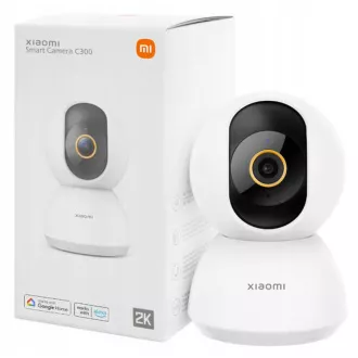 C300 Smart Kamera XIAOMI C300 Smart Kamera XIAOMI