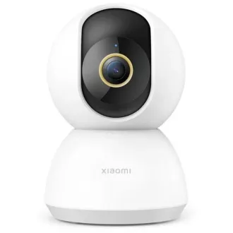 C300 Smart Kamera XIAOMI C300 Smart Kamera XIAOMI