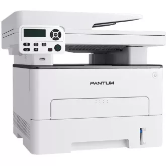 M7105DW Laser MTF DUPLEX LAN WiFi PANTUM M7105DW Laser MTF DUPLEX LAN WiFi PANTUM