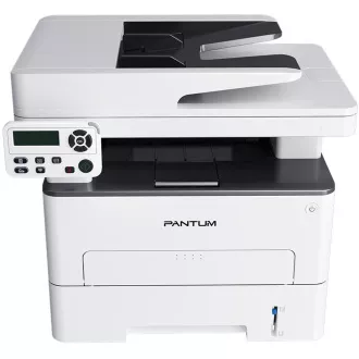 M7105DW Laser MTF DUPLEX LAN WiFi PANTUM M7105DW Laser MTF DUPLEX LAN WiFi PANTUM