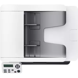 M7105DW Laser MTF DUPLEX LAN WiFi PANTUM M7105DW Laser MTF DUPLEX LAN WiFi PANTUM