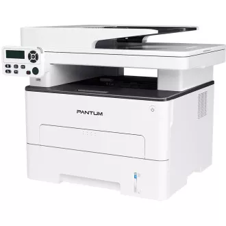 M7105DW Laser MTF DUPLEX LAN WiFi PANTUM M7105DW Laser MTF DUPLEX LAN WiFi PANTUM