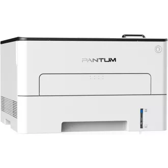 P3300DW Monolaser SF DUPLEX WiFi PANTUM
