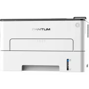 P3300DW Monolaser SF DUPLEX WiFi PANTUM