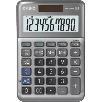 MS 80 F CASIO MS 80 F CASIO