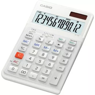 DIE 12 E ERGO CASIO