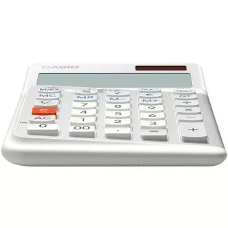 DIE 12 E ERGO CASIO