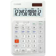 DIE 12 E ERGO CASIO