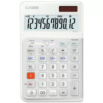 DIE 12 E ERGO CASIO