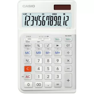 DIE 12 E ERGO CASIO