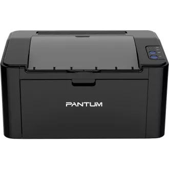 P2500W Monolaser SF 22 st/m WiFi PANTUM P2500W Monolaser SF 22 st/m WiFi PANTUM
