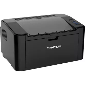 P2500W Monolaser SF 22 st/m WiFi PANTUM P2500W Monolaser SF 22 st/m WiFi PANTUM