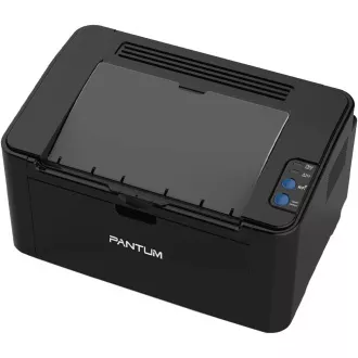P2500W Monolaser SF 22 st/m WiFi PANTUM P2500W Monolaser SF 22 st/m WiFi PANTUM