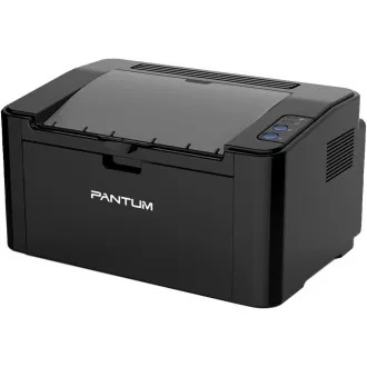 P2500W Monolaser SF 22 st/m WiFi PANTUM P2500W Monolaser SF 22 st/m WiFi PANTUM
