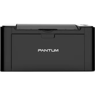 P2500W Monolaser SF 22 st/m WiFi PANTUM P2500W Monolaser SF 22 st/m WiFi PANTUM