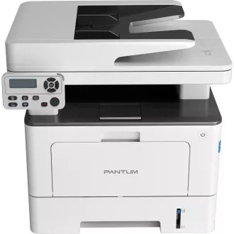 BM5100ADW Laser MTF DUPL LAN WiFi PANTUM BM5100ADW Laser MTF DUPL LAN WiFi PANTUM