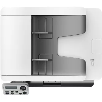 BM5100ADW Laser MTF DUPL LAN WiFi PANTUM BM5100ADW Laser MTF DUPL LAN WiFi PANTUM
