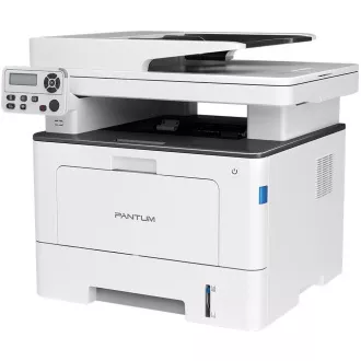 BM5100ADW Laser MTF DUPL LAN WiFi PANTUM BM5100ADW Laser MTF DUPL LAN WiFi PANTUM