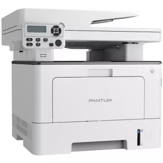 BM5100ADW Laser MTF DUPL LAN WiFi PANTUM BM5100ADW Laser MTF DUPL LAN WiFi PANTUM