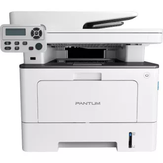 BM5100ADW Laser MTF DUPL LAN WiFi PANTUM BM5100ADW Laser MTF DUPL LAN WiFi PANTUM