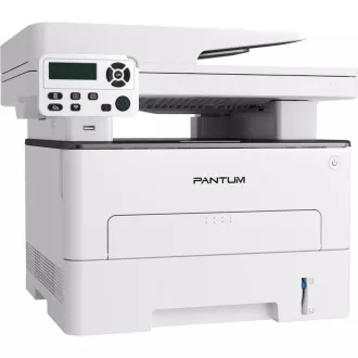 M7100DW Laser MTF DUPLEX LAN WiFi PANTUM M7100DW Laser MTF DUPLEX LAN WiFi PANTUM