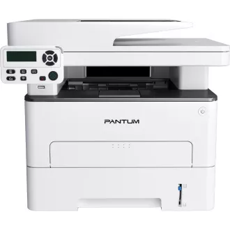 M7100DW Laser MTF DUPLEX LAN WiFi PANTUM M7100DW Laser MTF DUPLEX LAN WiFi PANTUM