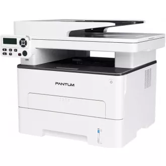 M7100DW Laser MTF DUPLEX LAN WiFi PANTUM M7100DW Laser MTF DUPLEX LAN WiFi PANTUM